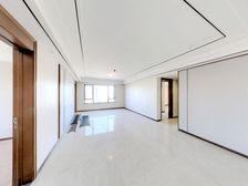 融创太原府 4室2厅1卫 精装 190万元