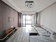 急售!青山湖畔 南师附小 青山湖东园 满庭春 中鼎珑园旁