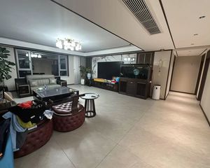 新一代C区 大四居 两卫南北通透 三阳开泰 电梯小高