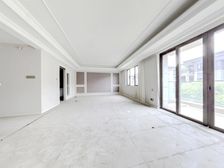 碧桂园十里源墅 4室2厅 南
