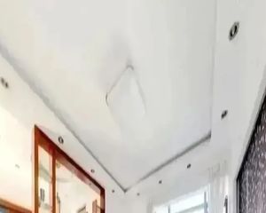 现代城市花园南向精装三房 高层满五业主直降急售可谈 送车位
