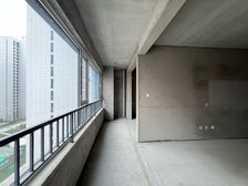 衡百 锦园 9层洋房 有钥匙 可贷款