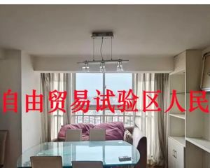 急132万仅契税近地铁可按揭!19
