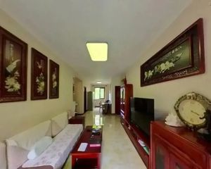 金科廊桥水岸-2室419.00万元!源,值得一看