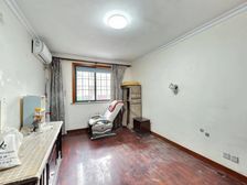 瑞丽新村 2室1厅 68.45平