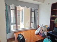 急61万仅契税保养好可按揭!25