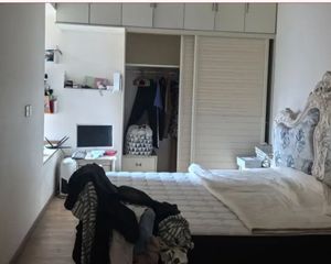 急63万仅契税近地铁可按揭!汇融广场12