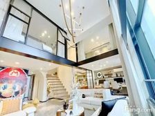 天骄时代城 南 婚房 49平米 仅售25万