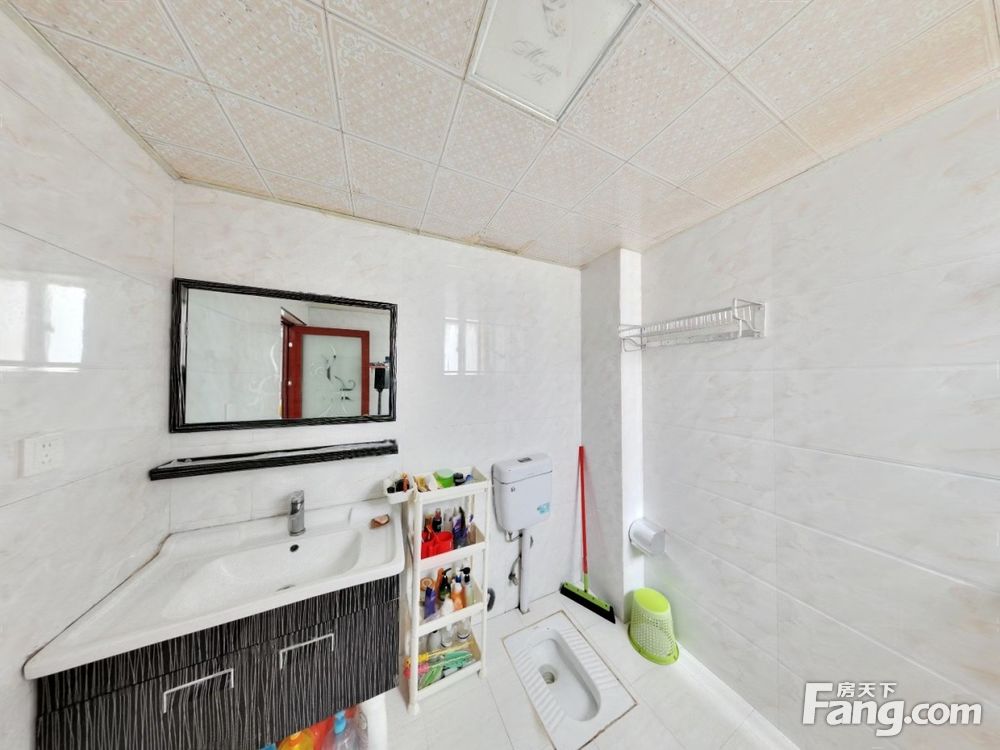 室内图