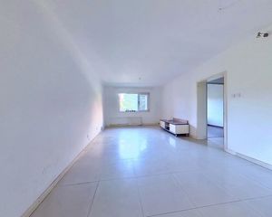 科技园区·怡海花园富润园西南两居 总价低 性价比高 诚心出售