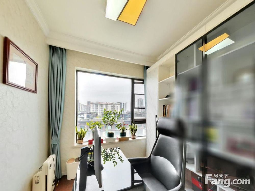 室内图
