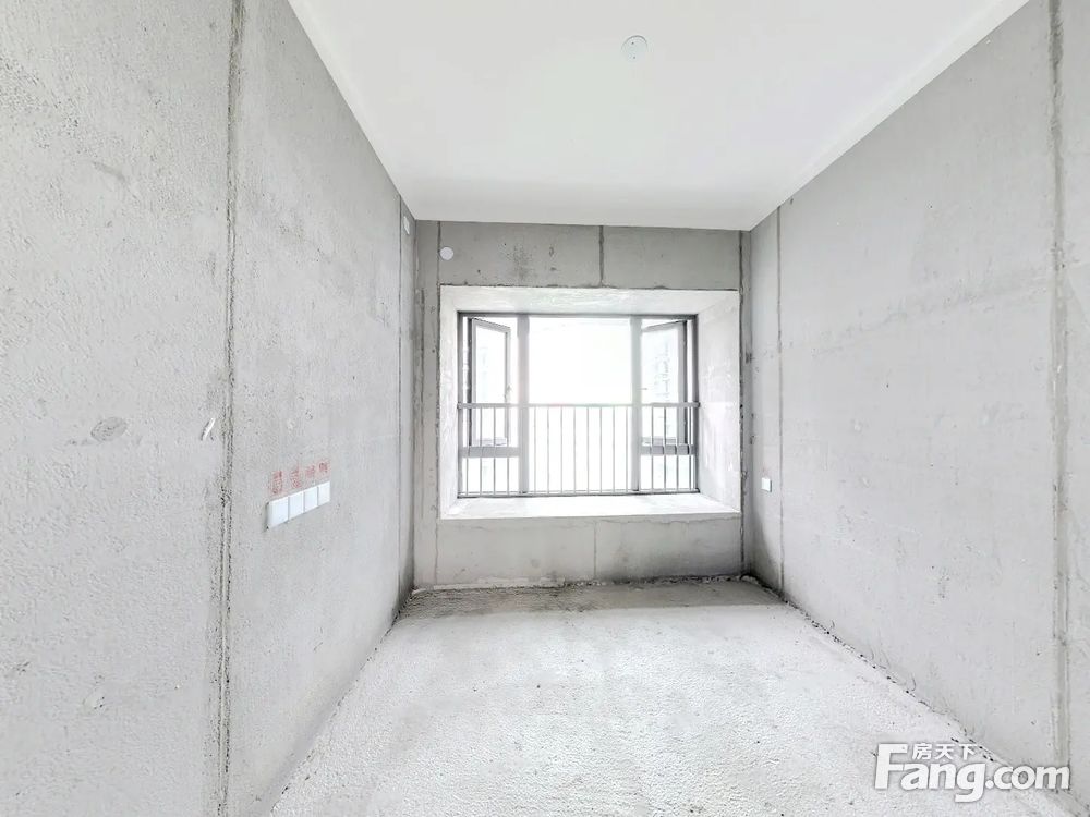 室内图