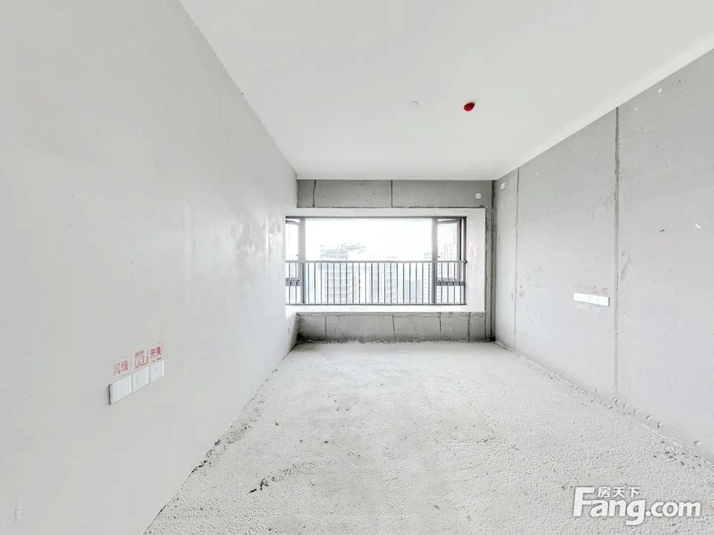 室内图
