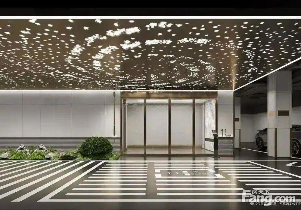 室内图