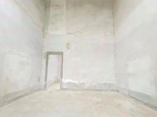 总价350万买万科四季花城做好加建别墅上下4层朝南向采光好