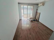 车站南路407弄小区 2室1厅1卫 精装修 310万元