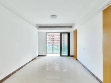 金色年华博爱路次新房,满五税少,全新未入住的,诚心出售