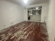 9号线800米,近恒越广场,南北通透,采光好,有钥匙,随时看