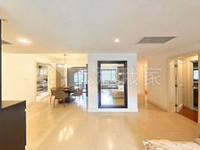 南京西路品质小区,远中风华园,三房两卫带车位