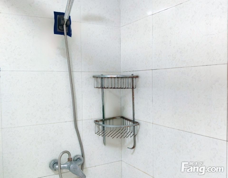 室内图