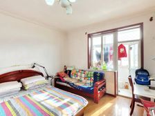 (买房不收中.介费)老山东里 2室1厅 50.25平