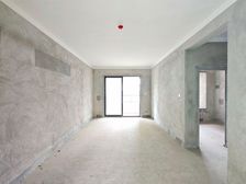 47!47!47! 价格可谈 华远海蓝城二期 龙湖物业