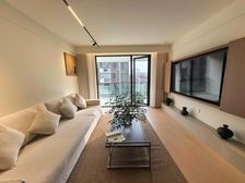 优雅的环境,大气的户型,享受的品质生活,您值得拥有