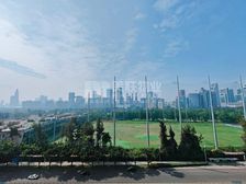 深圳知名豪宅区220平大平层4房景观好,出国急售,价格低