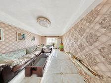 【拥金1】广云花园 五马路一楼带院子 出行方便位置好