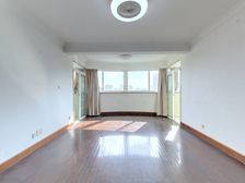 海叶新苑 3室2厅 122.19平