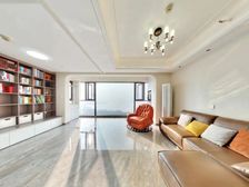 虹口北外滩,《浦江名邸》急售!急售!急售!