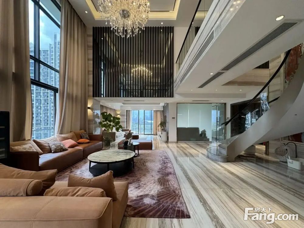 室内图