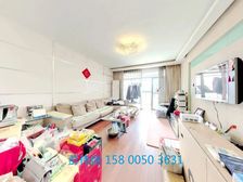 业主置换大三房 降.价50万 接受置换 有车位 近地铁站