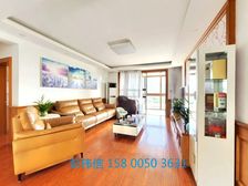 业主置换新房 降.价90万出售 接受置换 有车位 近地铁站