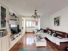 业主置换一手房 降.价70万出售 接受置换 带车位 近地铁