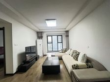 急售开发区海信东打头115平3室2卫108万好楼层