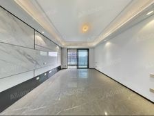 买房佣J￥全免 花语江南 单价低 开发商精装修 二实小 中层