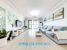 业主看中一手房急.售 带学.区 近地铁站 接受置换 带车位