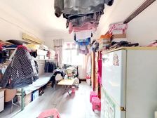 五大道大铜马 旅游区 新华南路小學单选片 总价低 稳定