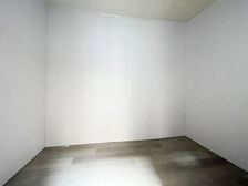 昆明路小學有學籍 可贷款 可落沪 乐民里 门槛书包房