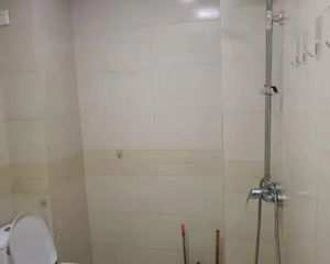 客运中心直隶花园南北通透两居 好楼层H户型视野佳