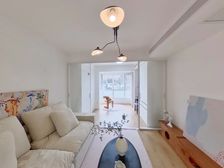 玉泉路·远洋沁山水·三室2厅2卫2阳 两孩或三代人的理想户型