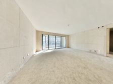 大宽厅元宝户型楼座位置好业主诚心卖