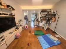 新装修,拎包入住,顶楼景观开阔,采光充足,总价低,明珠学校