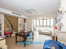 业主置换新房 降.价90万出售 接受置换 带车位 近地铁