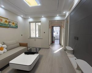 榕花街吉美适合养老陪读好房 业主自住 经典的三室 拎包住老证