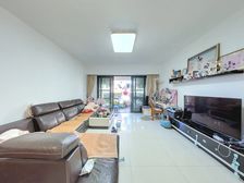 仁恒星园 不看山塔 电大三房 看小区园林我知道底价 找我0佣