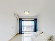 华发未来荟 电梯精装2房 急售真实了解加我发底价 购房免佣