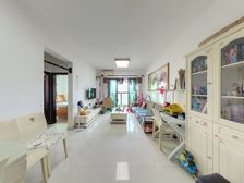 鸿翠阁电梯标准3房南向业主急售真实了解 价钱还可以谈找我免佣