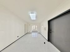 宜山居装修好,楼层好,看房有钥匙,诚意出售,环境好